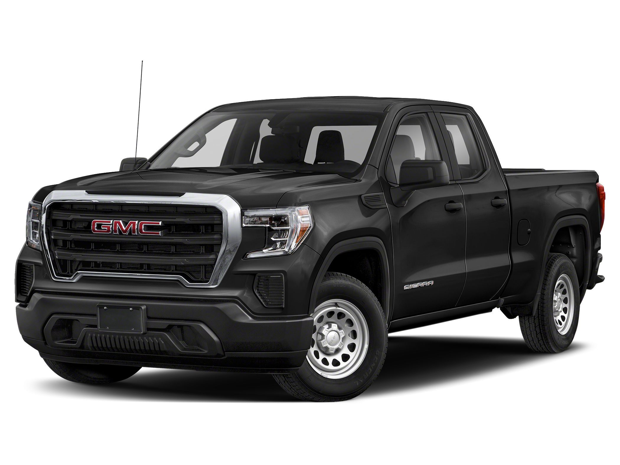 gmc sierra 1500 2020 1GTR9BEK6LZ158765 image gmc sierra 1500 2020 1GTR9BEK6LZ158765 image